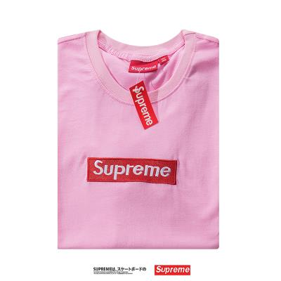 cheap supreme shirts cheap no. 89